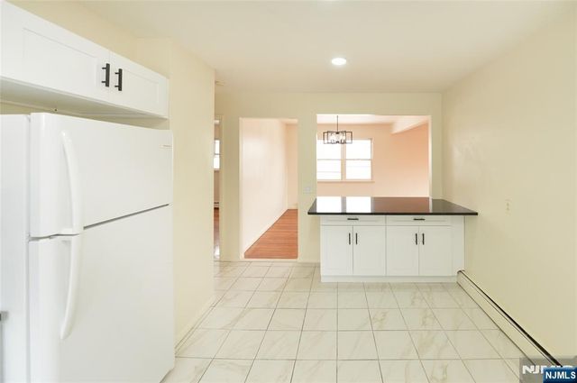 100 Eastern Way, Rutherford, NJ 07070