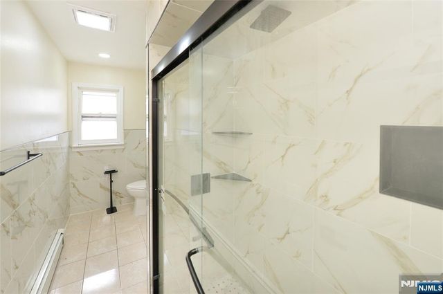 100 Eastern Way, Rutherford, NJ 07070