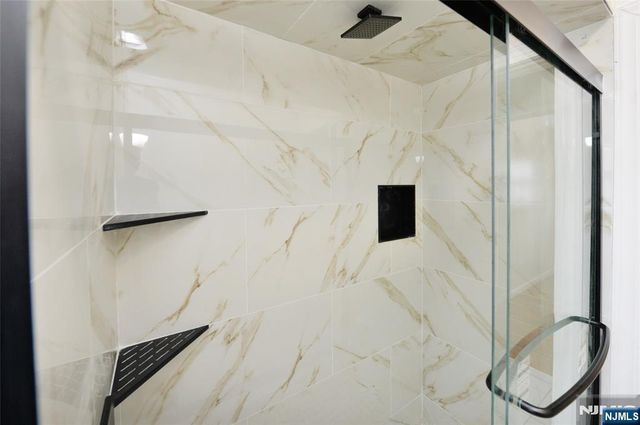 100 Eastern Way, Rutherford, NJ 07070