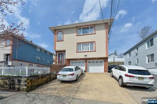 100 Eastern Way, Rutherford, NJ 07070