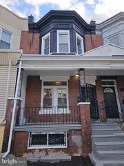 5402 NORFOLK ST, Philadelphia, PA 19143