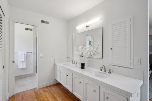 600 Los Altos Avenue, Los Altos, CA 94022