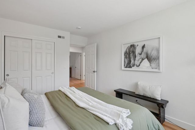600 Los Altos Avenue, Los Altos, CA 94022