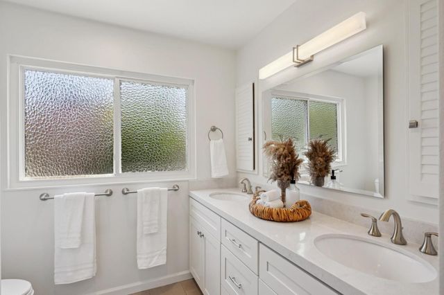600 Los Altos Avenue, Los Altos, CA 94022