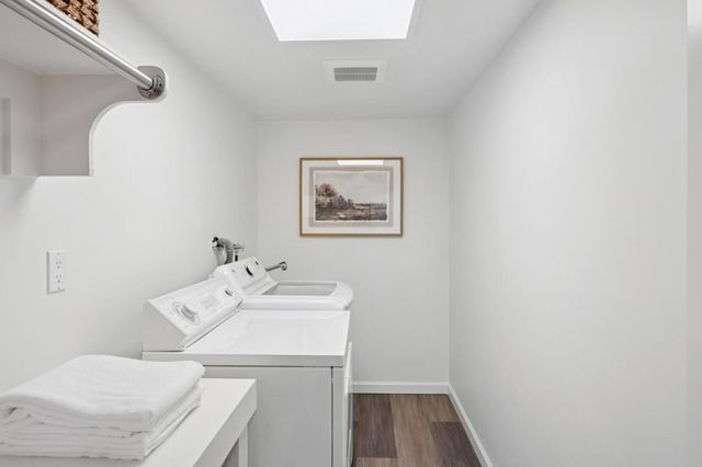 600 Los Altos Avenue, Los Altos, CA 94022
