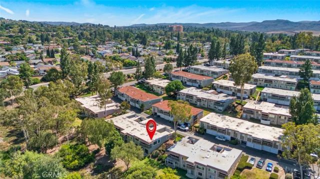 23432 Caminito Salado, Laguna Hills, CA 92653