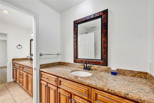 23432 Caminito Salado, Laguna Hills, CA 92653