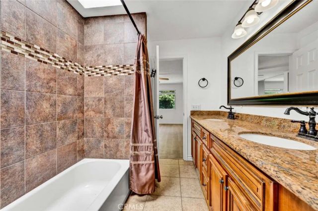 23432 Caminito Salado, Laguna Hills, CA 92653