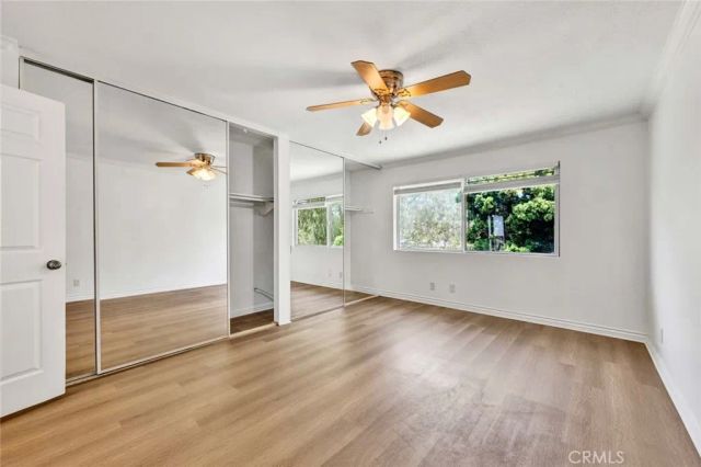 23432 Caminito Salado, Laguna Hills, CA 92653