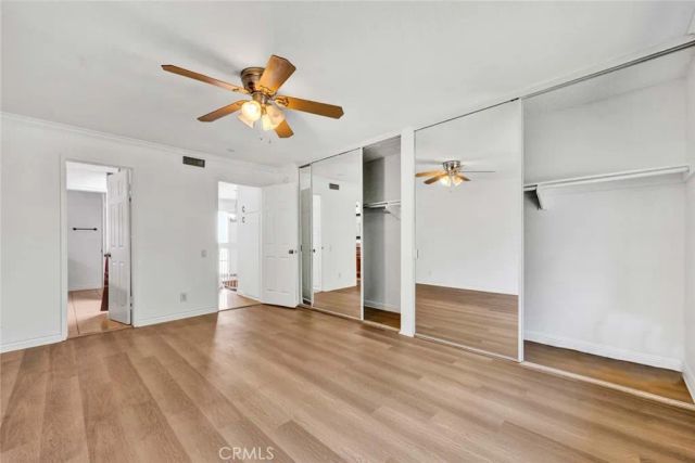 23432 Caminito Salado, Laguna Hills, CA 92653