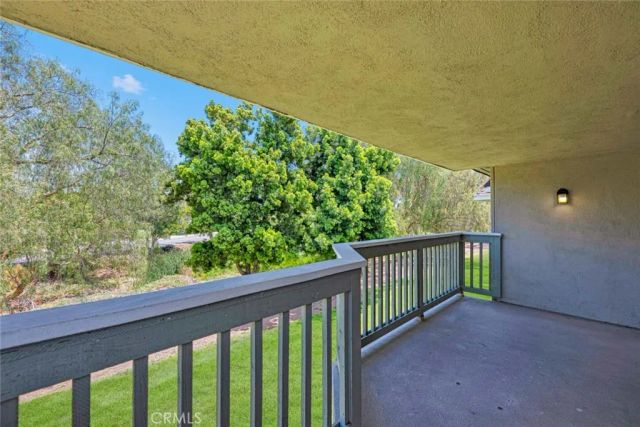 23432 Caminito Salado, Laguna Hills, CA 92653