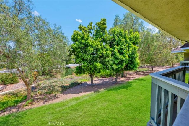 23432 Caminito Salado, Laguna Hills, CA 92653