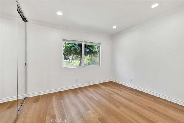 23432 Caminito Salado, Laguna Hills, CA 92653