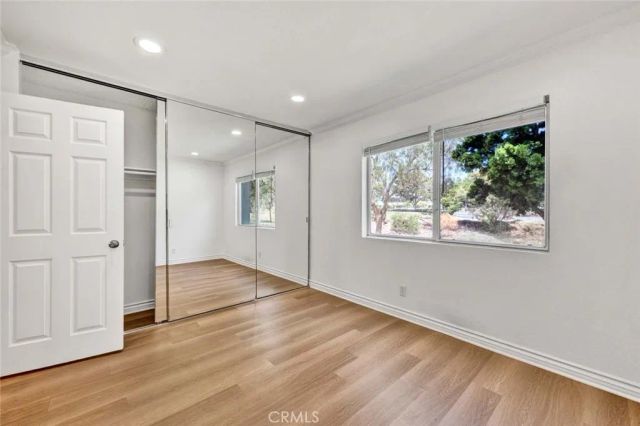23432 Caminito Salado, Laguna Hills, CA 92653
