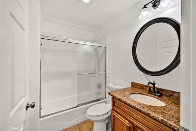 23432 Caminito Salado, Laguna Hills, CA 92653