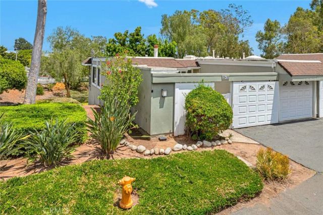 23432 Caminito Salado, Laguna Hills, CA 92653