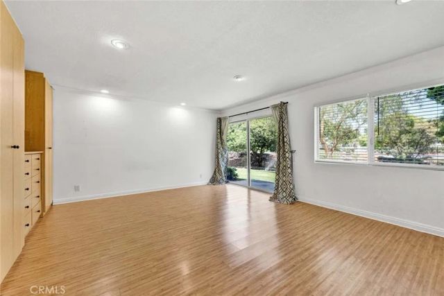 23432 Caminito Salado, Laguna Hills, CA 92653