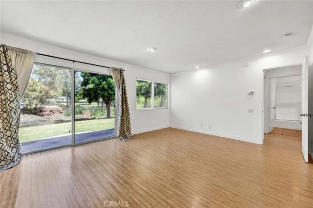 23432 Caminito Salado, Laguna Hills, CA 92653