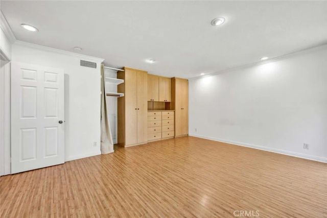 23432 Caminito Salado, Laguna Hills, CA 92653