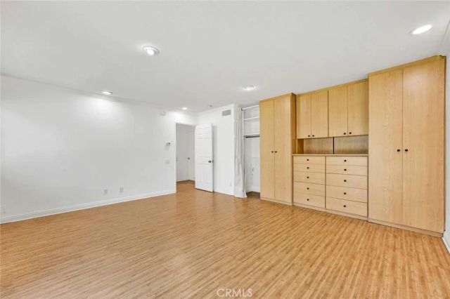 23432 Caminito Salado, Laguna Hills, CA 92653