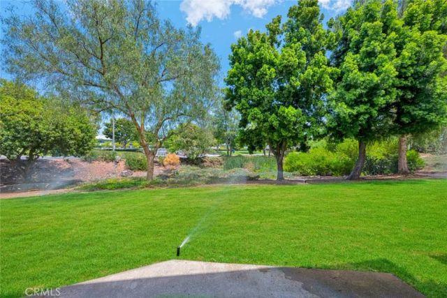 23432 Caminito Salado, Laguna Hills, CA 92653
