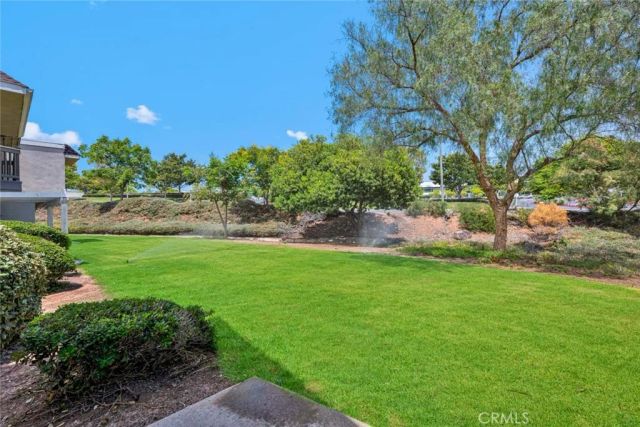 23432 Caminito Salado, Laguna Hills, CA 92653