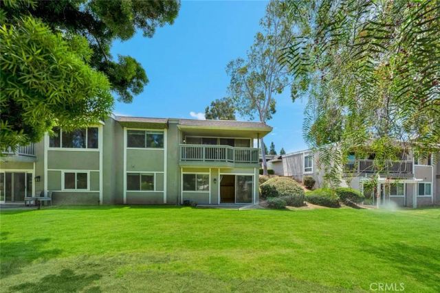 23432 Caminito Salado, Laguna Hills, CA 92653