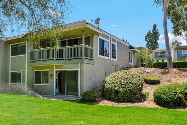 23432 Caminito Salado, Laguna Hills, CA 92653