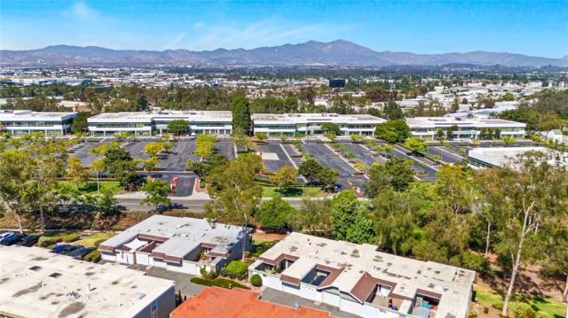 23432 Caminito Salado, Laguna Hills, CA 92653