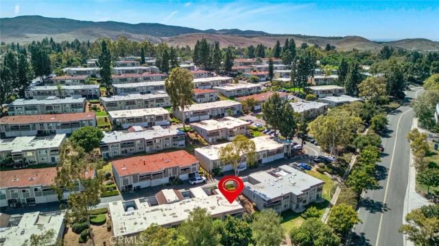 23432 Caminito Salado, Laguna Hills, CA 92653