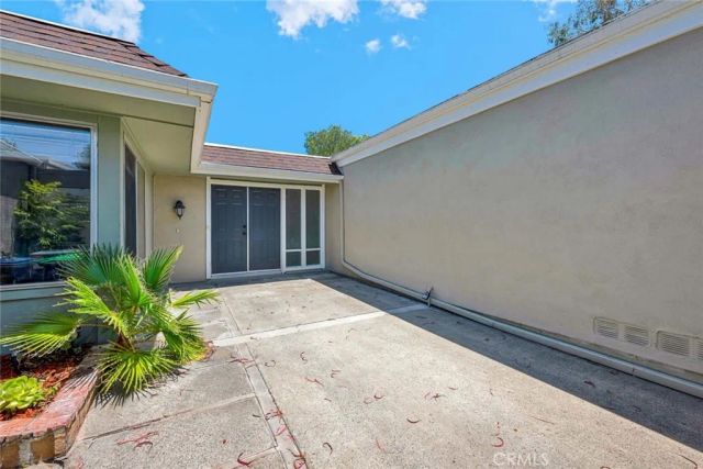 23432 Caminito Salado, Laguna Hills, CA 92653