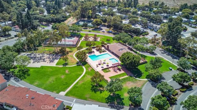 23432 Caminito Salado, Laguna Hills, CA 92653