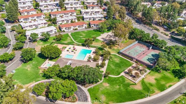 23432 Caminito Salado, Laguna Hills, CA 92653