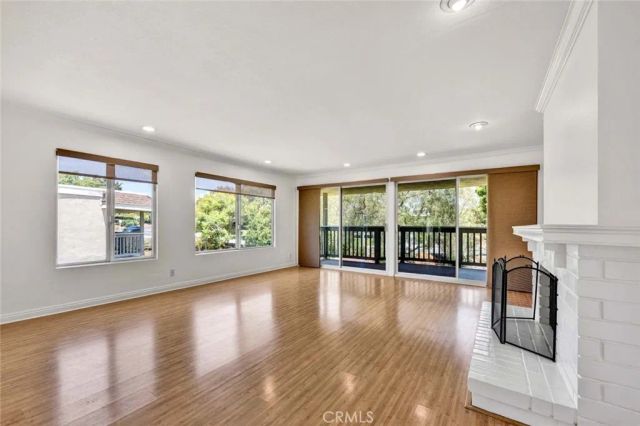23432 Caminito Salado, Laguna Hills, CA 92653
