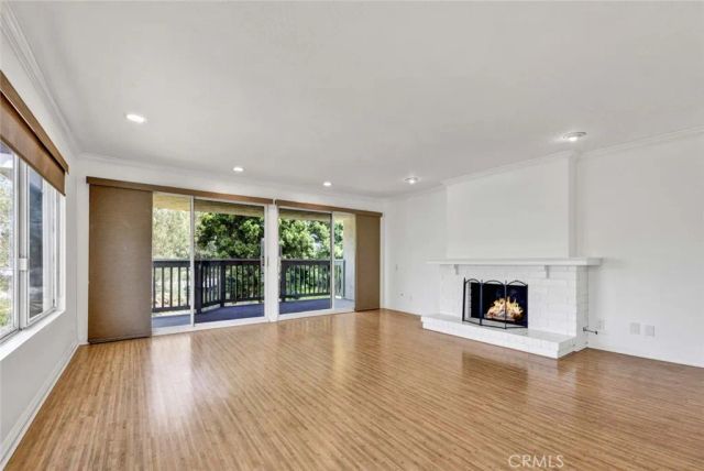 23432 Caminito Salado, Laguna Hills, CA 92653