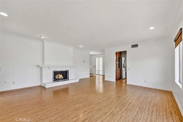 23432 Caminito Salado, Laguna Hills, CA 92653