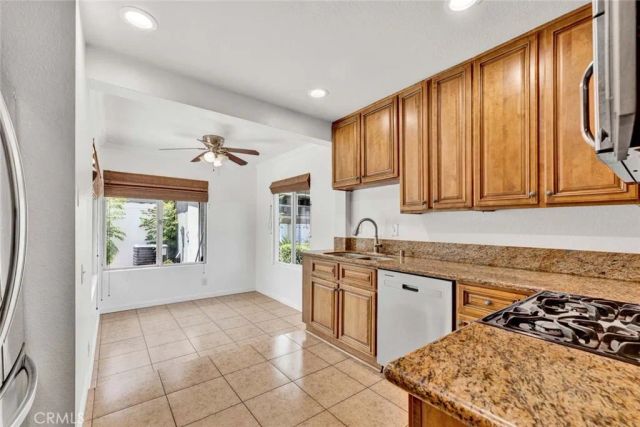 23432 Caminito Salado, Laguna Hills, CA 92653