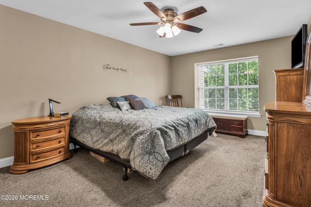 135 Brookfield Drive, Jackson, NJ 08527