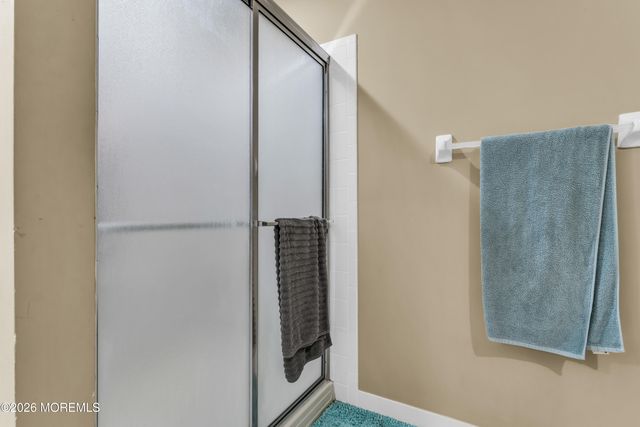 135 Brookfield Drive, Jackson, NJ 08527