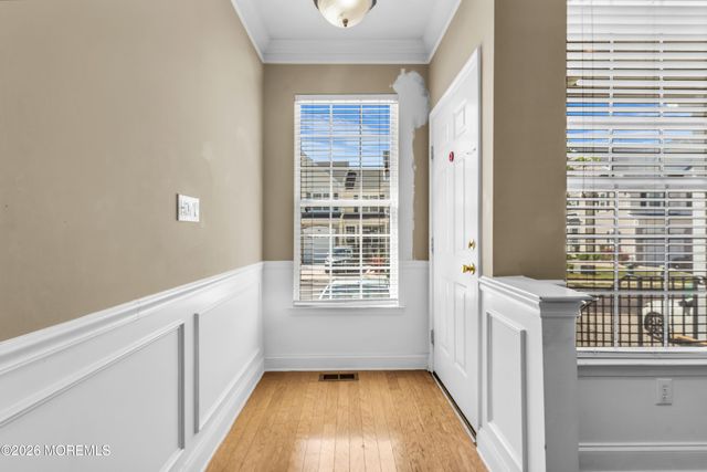 135 Brookfield Drive, Jackson, NJ 08527