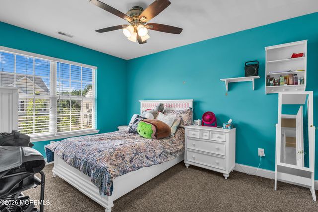 135 Brookfield Drive, Jackson, NJ 08527
