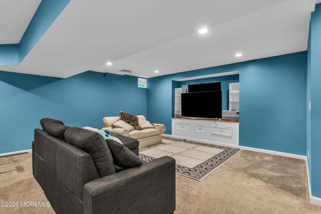 135 Brookfield Drive, Jackson, NJ 08527