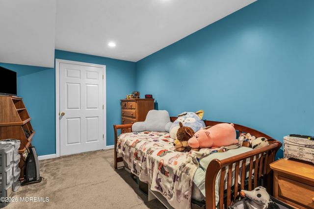 135 Brookfield Drive, Jackson, NJ 08527