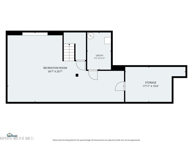 135 Brookfield Drive, Jackson, NJ 08527