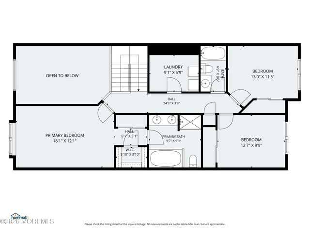 135 Brookfield Drive, Jackson, NJ 08527