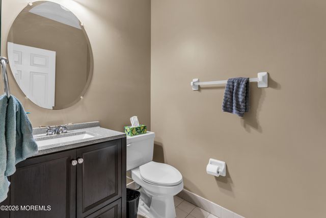 135 Brookfield Drive, Jackson, NJ 08527