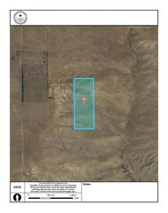 Off Pajarito (N87) Road SW, Albuquerque, NM 87121