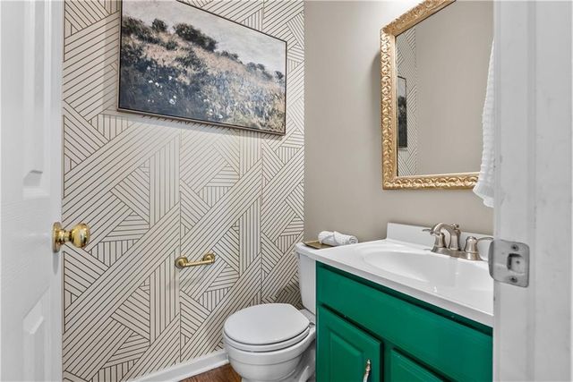 14121 W 142nd Street, Olathe, KS 66062