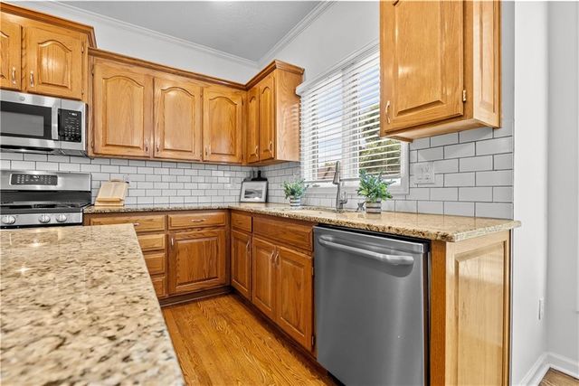 14121 W 142nd Street, Olathe, KS 66062