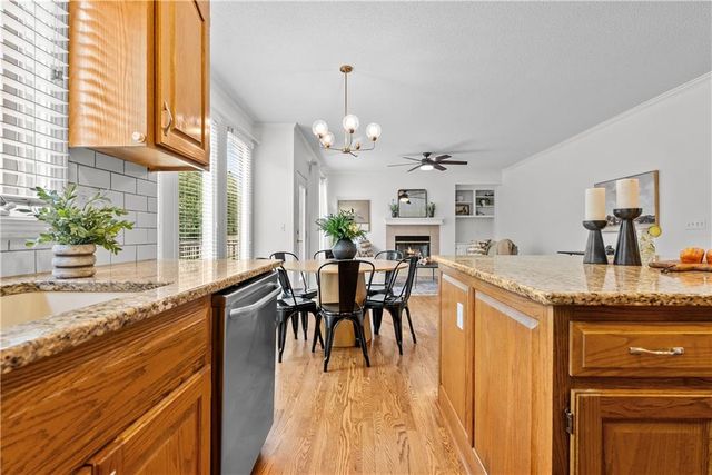 14121 W 142nd Street, Olathe, KS 66062
